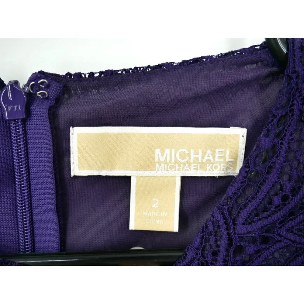 Michael Kors nwt michael